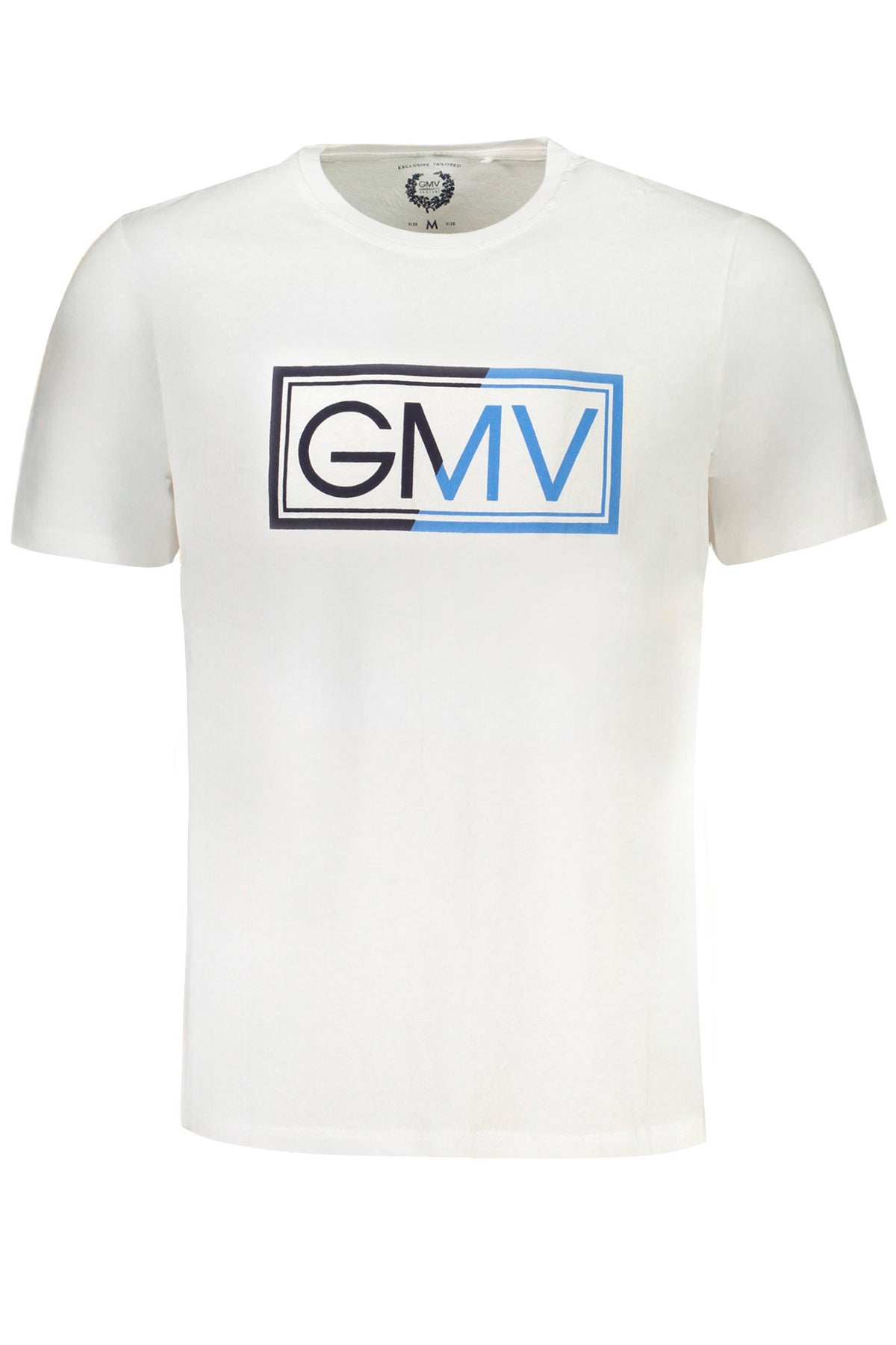 cdn.stockfirmati.com/catalog/31162/gianmarcoventurit-shirtmanichecorteuomobianco_1.jpg