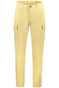 cdn.stockfirmati.com/catalog/38920/northsailspantaloneuomobeige_1.jpg