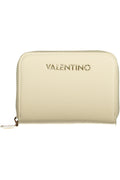 cdn.stockfirmati.com/catalog/45117/valentinobagsportafogliodonnabeige_1.jpg