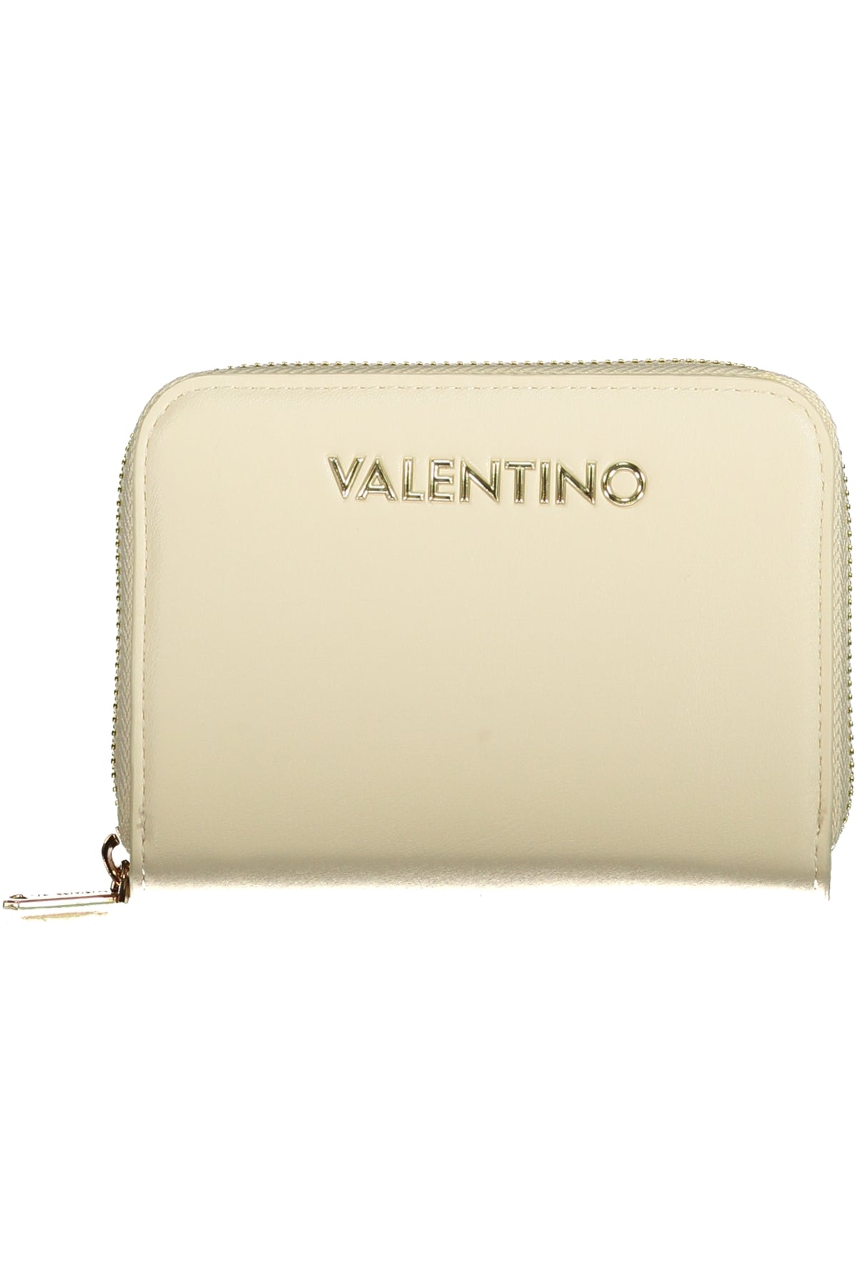 cdn.stockfirmati.com/catalog/45117/valentinobagsportafogliodonnabeige_1.jpg