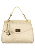 cdn.stockfirmati.com/catalog/45900/valentinobagsborsadonnabeige_1.jpg