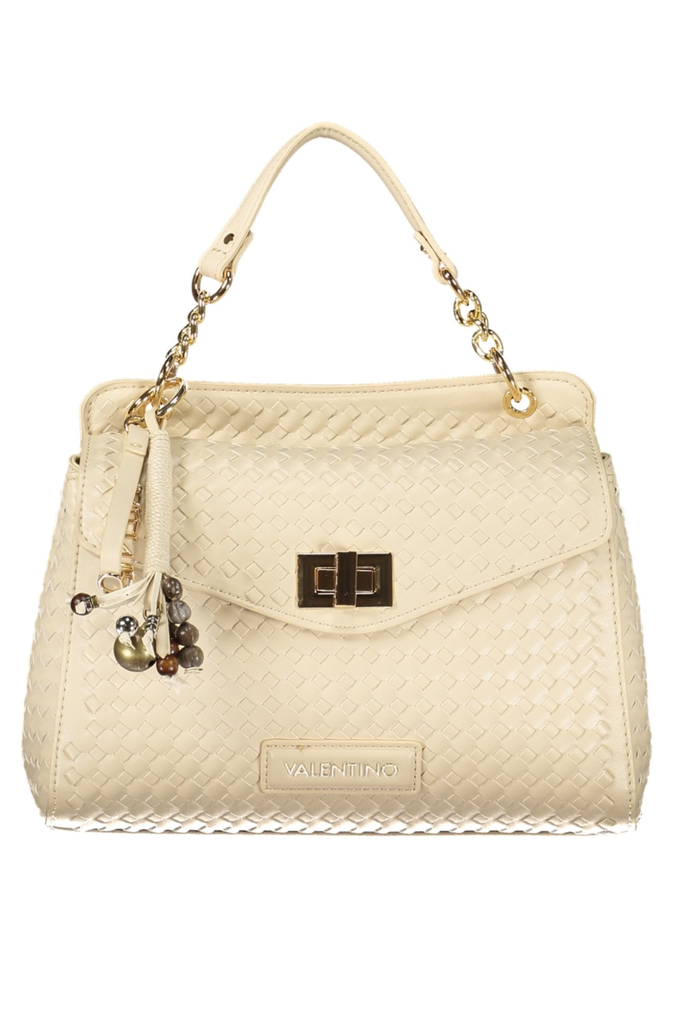 cdn.stockfirmati.com/catalog/45900/valentinobagsborsadonnabeige_1.jpg