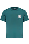 cdn.stockfirmati.com/catalog/31637/wranglert-shirtmanichecorteuomoverde_1.jpg