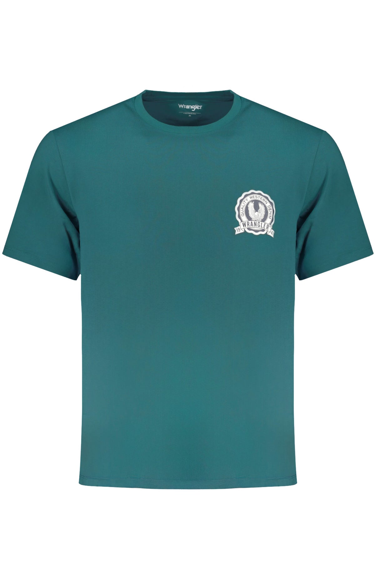 cdn.stockfirmati.com/catalog/31637/wranglert-shirtmanichecorteuomoverde_1.jpg