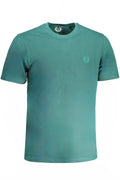 cdn.stockfirmati.com/catalog/31143/gianmarcoventurit-shirtmanichecorteuomoverde_1.jpg