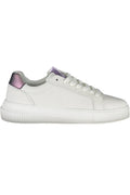 cdn.stockfirmati.com/catalog/37487/calvinkleincalzaturasportivadonnabianco_1.jpg