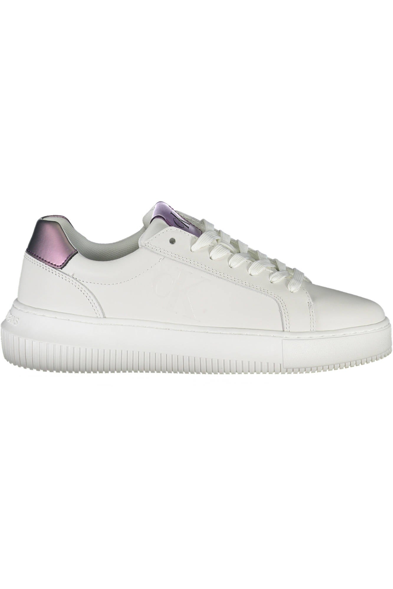 cdn.stockfirmati.com/catalog/37487/calvinkleincalzaturasportivadonnabianco_1.jpg
