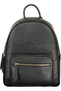 cdn.stockfirmati.com/catalog/41089/valentinobagszainodonnanero_1.jpg