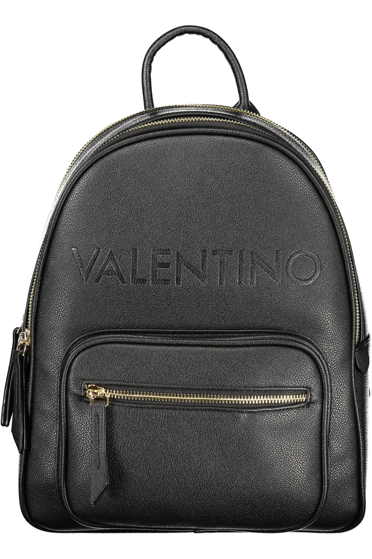 cdn.stockfirmati.com/catalog/41089/valentinobagszainodonnanero_1.jpg