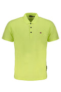 cdn.stockfirmati.com/catalog/29498/napapijrit-shirtmanichecorteuomogiallo_1.jpg
