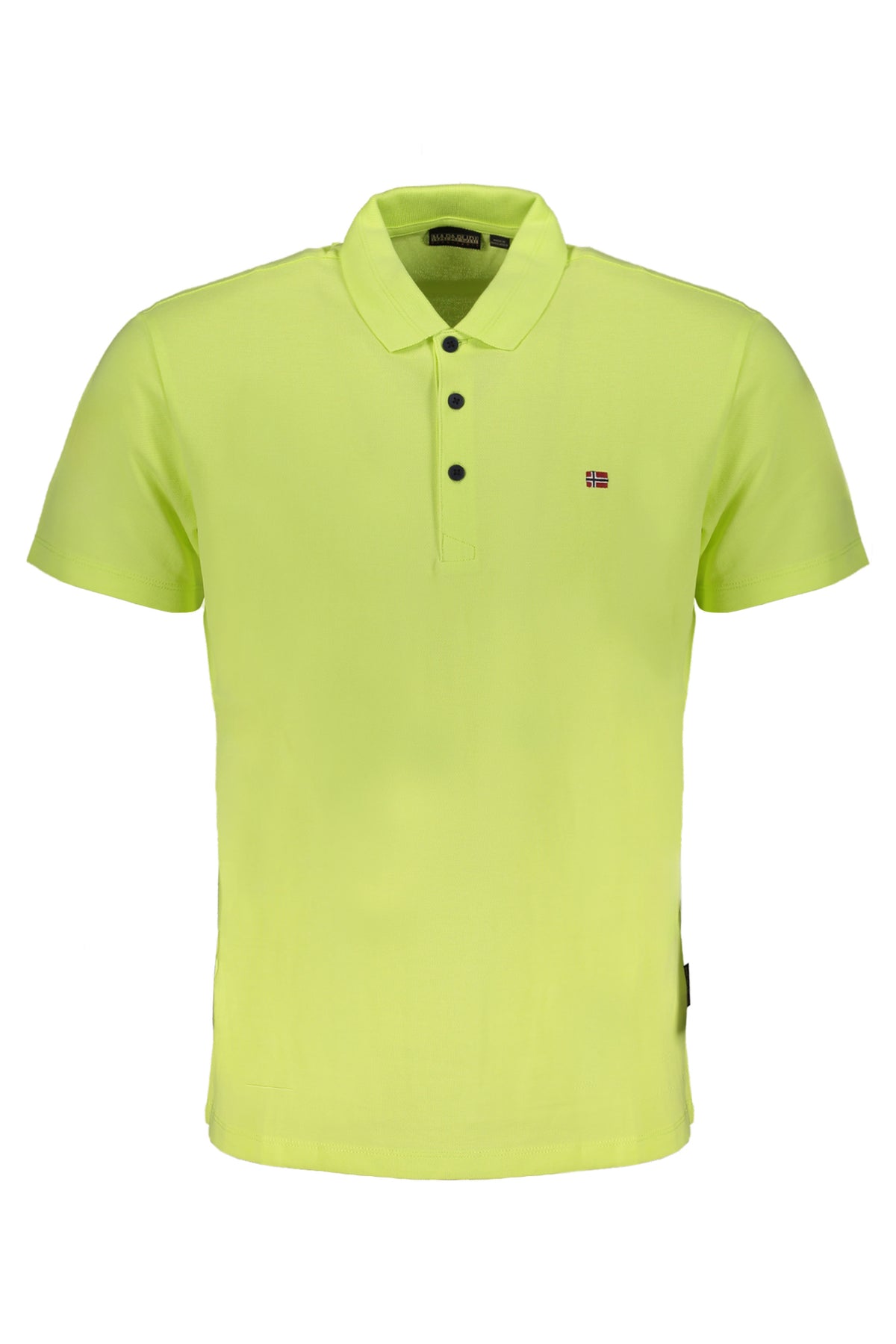 cdn.stockfirmati.com/catalog/29498/napapijrit-shirtmanichecorteuomogiallo_1.jpg