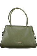 cdn.stockfirmati.com/catalog/41982/valentinobagsborsadonnaverde_1.jpg