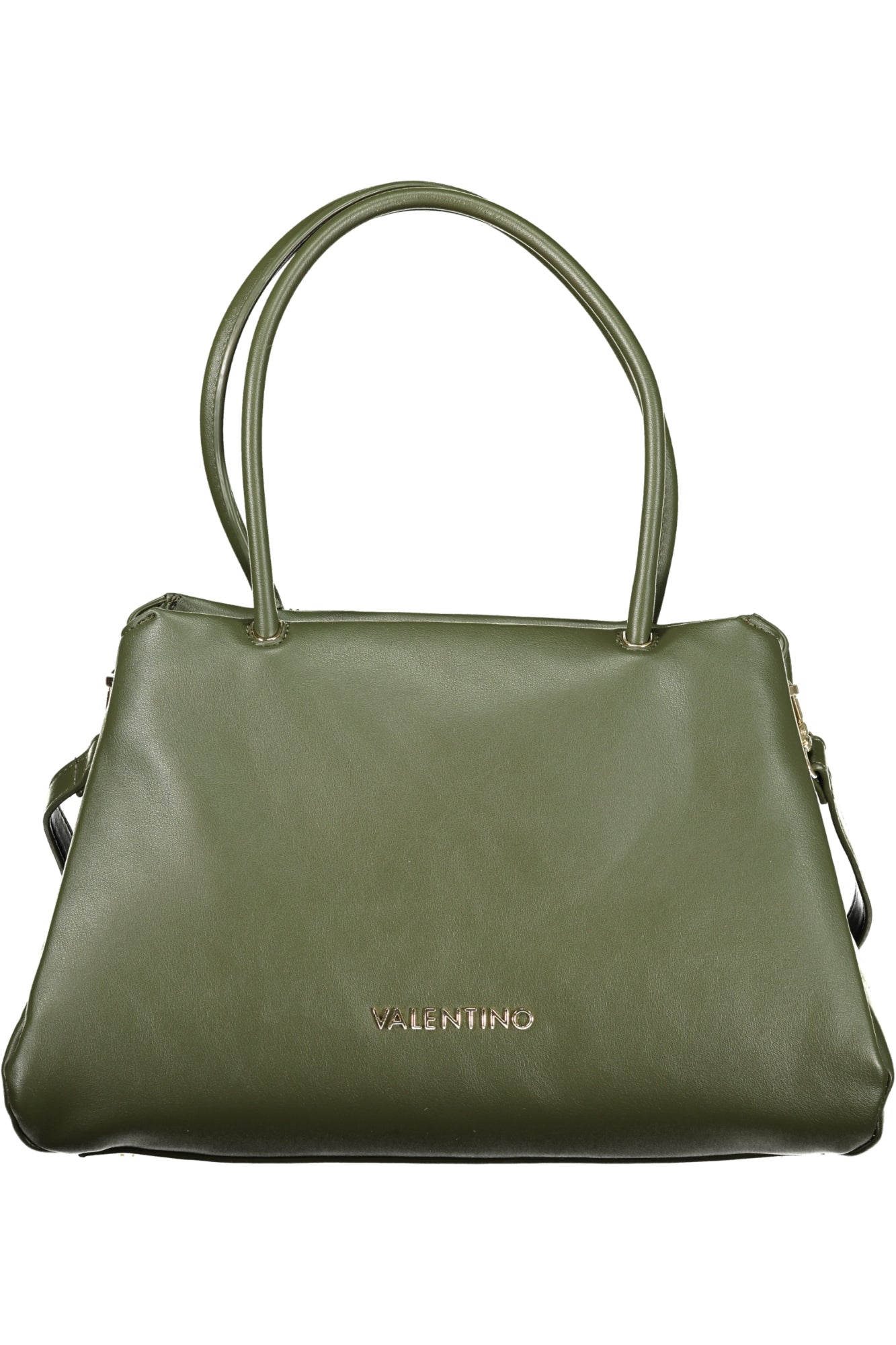 cdn.stockfirmati.com/catalog/41982/valentinobagsborsadonnaverde_1.jpg