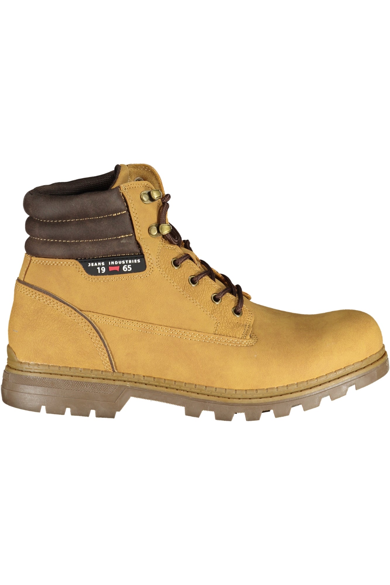 cdn.stockfirmati.com/catalog/25546/carreracalzaturastivaleuomogiallo_1.jpg