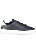 cdn.stockfirmati.com/catalog/35332/tommyhilfigercalzaturasportivauomoblu_1.jpg