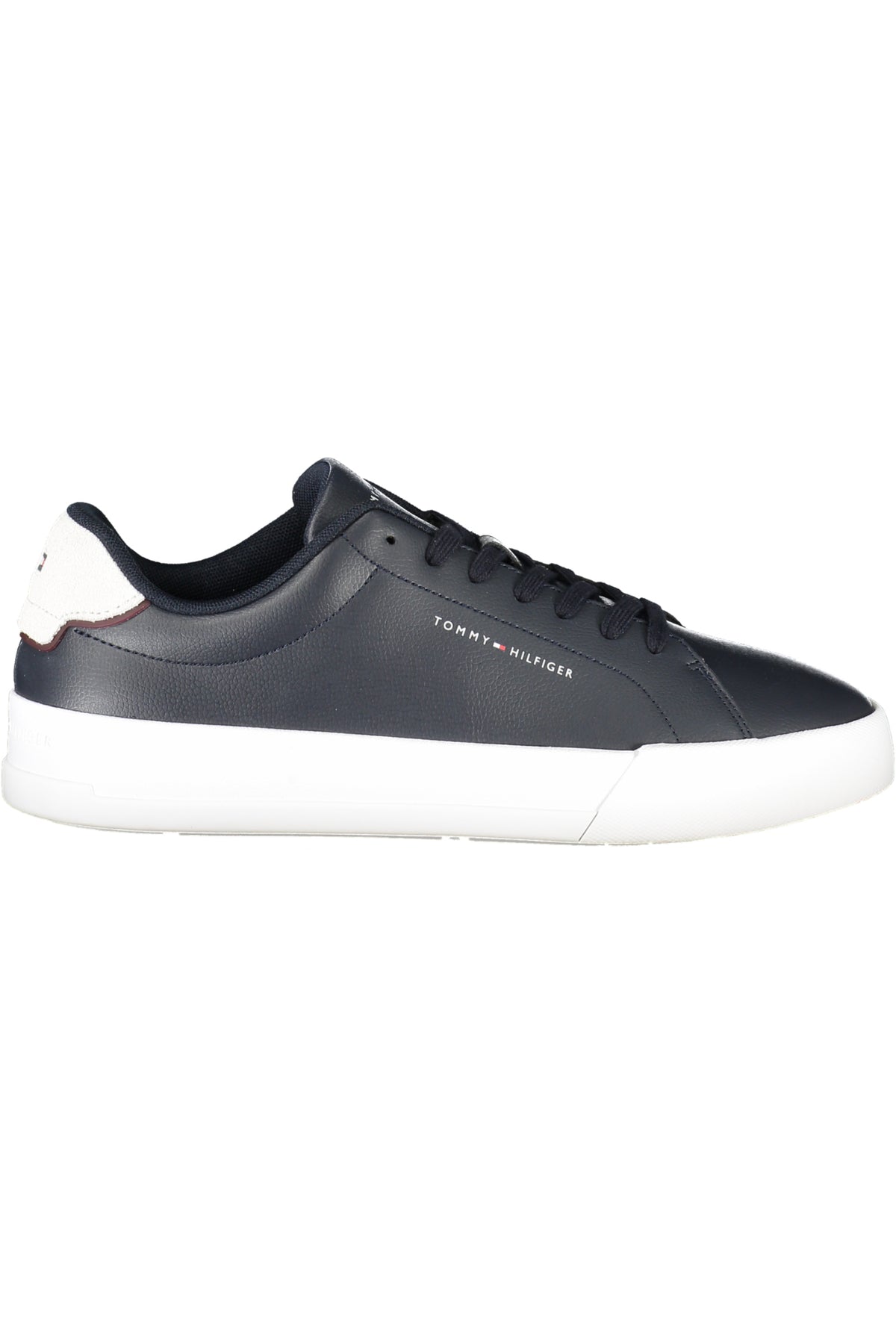 cdn.stockfirmati.com/catalog/35332/tommyhilfigercalzaturasportivauomoblu_1.jpg