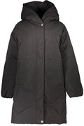 cdn.stockfirmati.com/catalog/25143/tommyhilfigergiubbottodonnanero_1.jpg