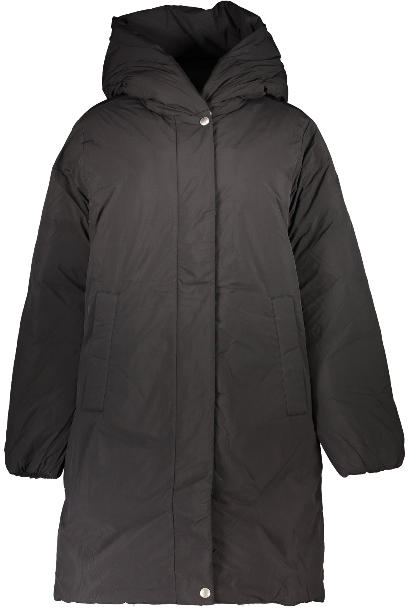 cdn.stockfirmati.com/catalog/25143/tommyhilfigergiubbottodonnanero_1.jpg