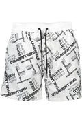 cdn.stockfirmati.com/catalog/37485/karllagerfeldbeachwearcostumepartesottouomobianco_1.jpg