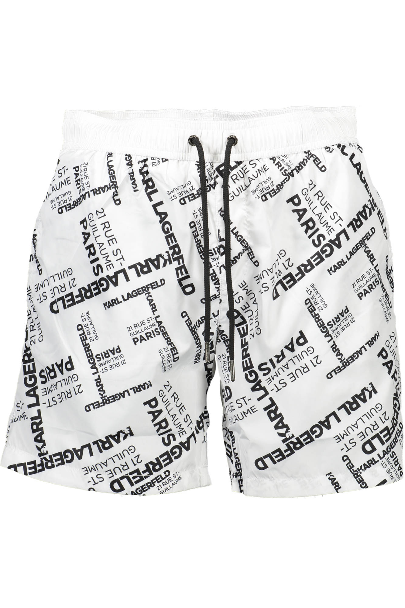 cdn.stockfirmati.com/catalog/37485/karllagerfeldbeachwearcostumepartesottouomobianco_1.jpg
