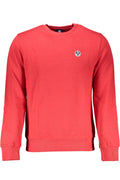cdn.stockfirmati.com/catalog/27293/northsailsfelpasenzazipuomorosso_1.jpg