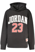 cdn.stockfirmati.com/catalog/39915/jordanfelpasenzazipuomonero_1.jpg