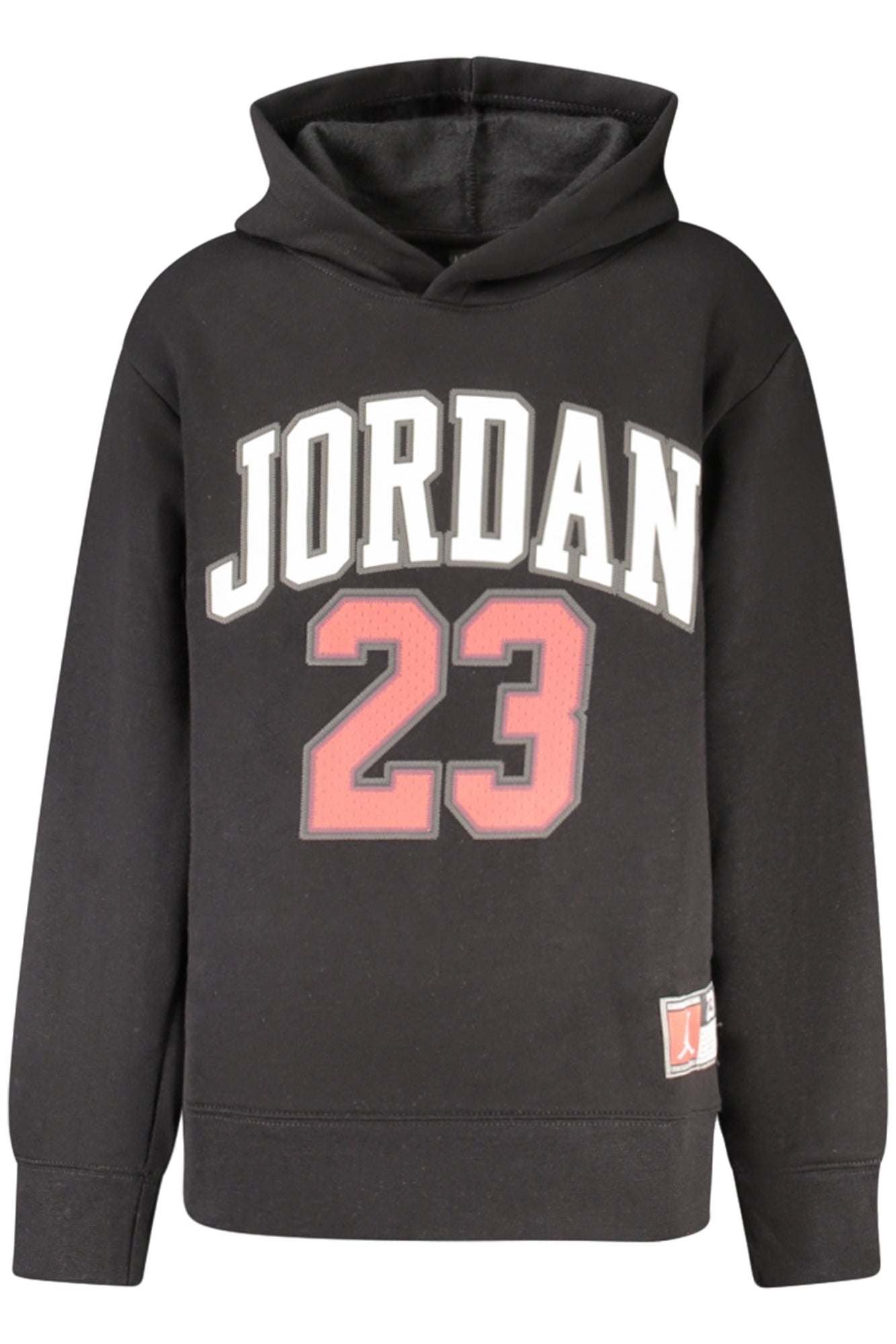 cdn.stockfirmati.com/catalog/39915/jordanfelpasenzazipuomonero_1.jpg
