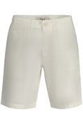cdn.stockfirmati.com/catalog/33371/guessjeanspantalonebermudauomobianco_1.jpg