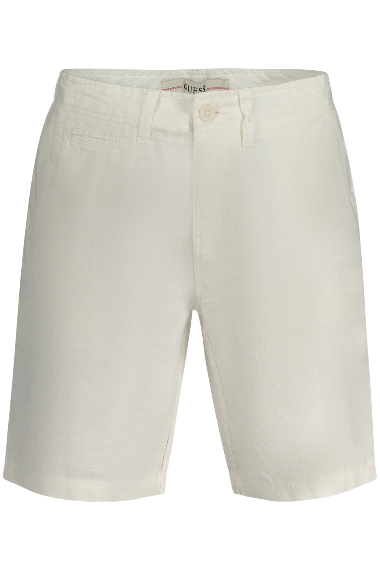 cdn.stockfirmati.com/catalog/33371/guessjeanspantalonebermudauomobianco_1.jpg