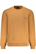 cdn.stockfirmati.com/catalog/32012/leefelpasenzazipuomomarrone_1.jpg