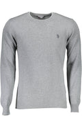 cdn.stockfirmati.com/catalog/24744/uspolomaglioneuomogrigio_1.jpg
