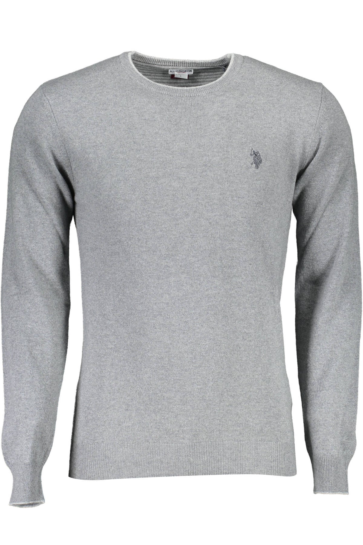 cdn.stockfirmati.com/catalog/24744/uspolomaglioneuomogrigio_1.jpg