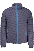 cdn.stockfirmati.com/catalog/32503/napapijrigiubbottouomoblu_1.jpg