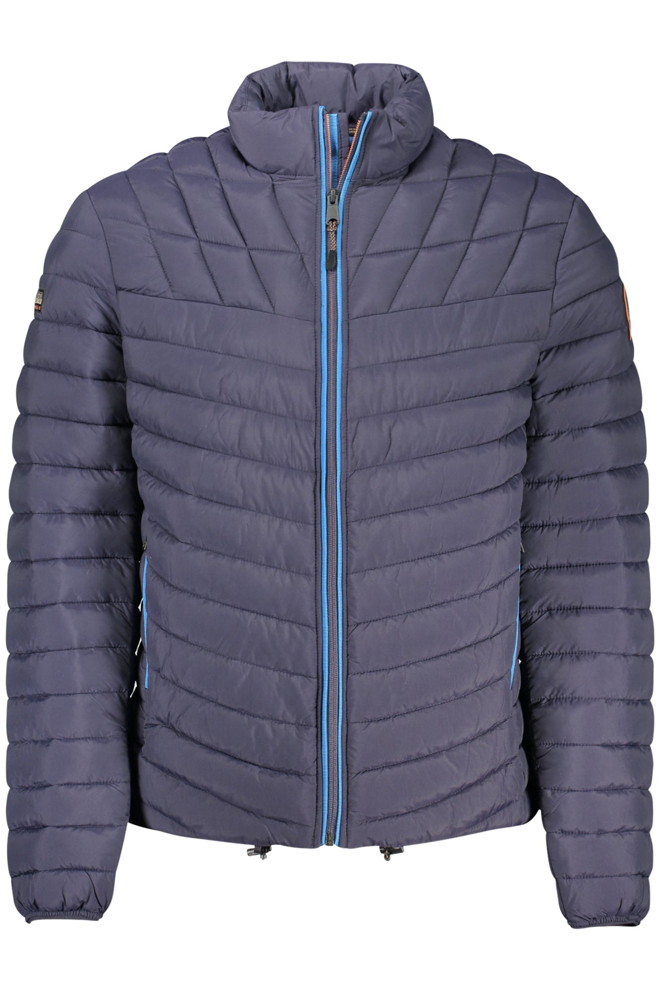 cdn.stockfirmati.com/catalog/32503/napapijrigiubbottouomoblu_1.jpg
