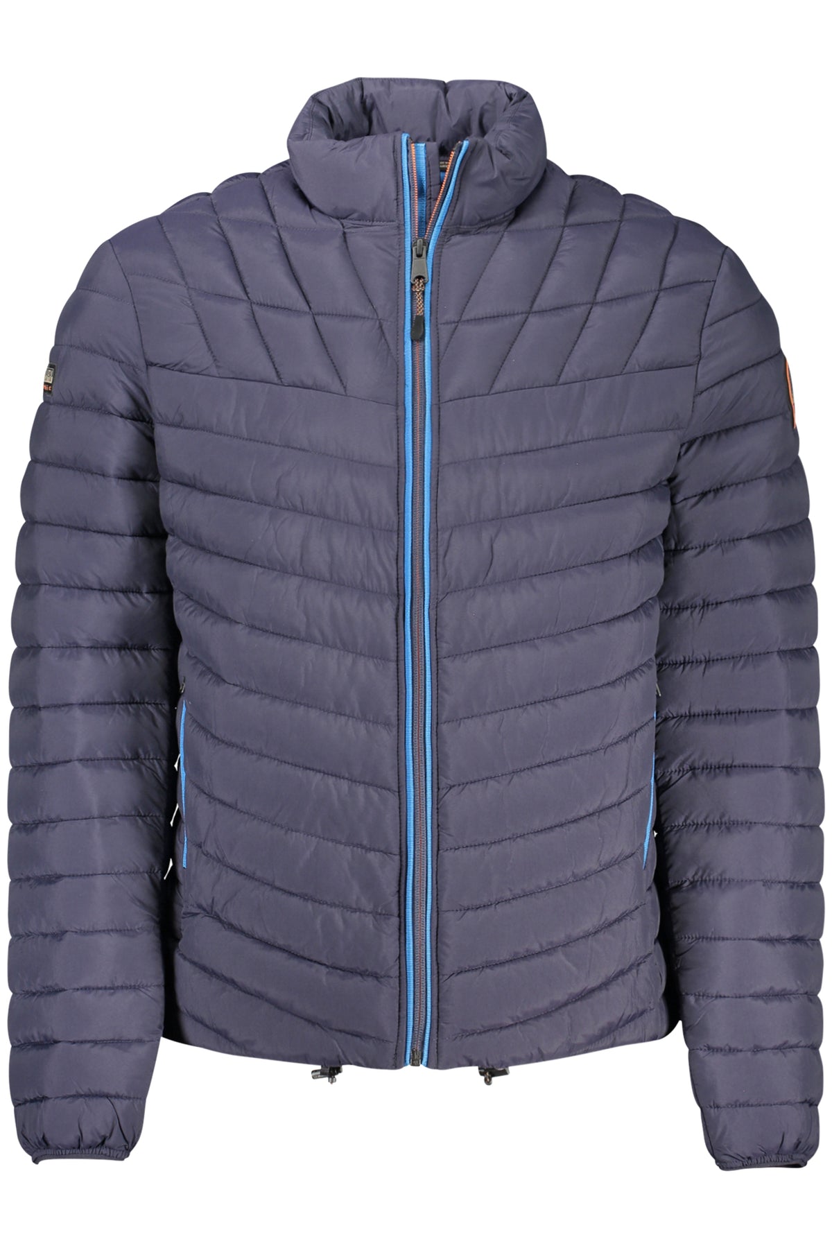 cdn.stockfirmati.com/catalog/32503/napapijrigiubbottouomoblu_1.jpg