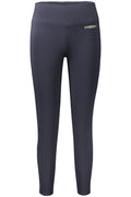 cdn.stockfirmati.com/catalog/40448/freddylegginsdonnablu_1.jpg