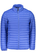 cdn.stockfirmati.com/catalog/44721/norway1963giubbottouomoblu_1.jpg
