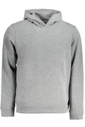 cdn.stockfirmati.com/catalog/32336/calvinkleinfelpasenzazipuomogrigio_1.jpg