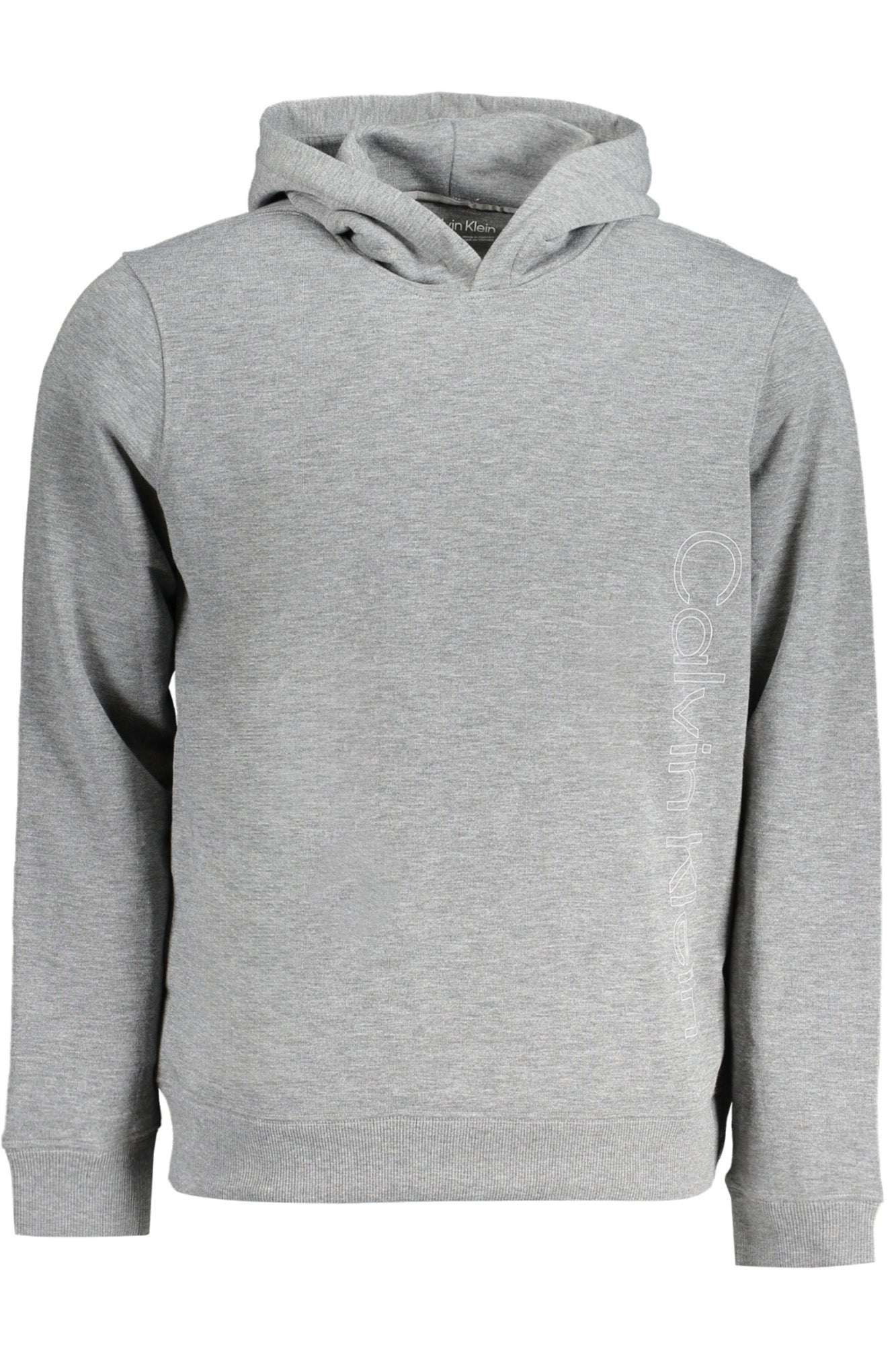 cdn.stockfirmati.com/catalog/32336/calvinkleinfelpasenzazipuomogrigio_1.jpg