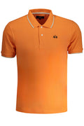 cdn.stockfirmati.com/catalog/30453/lamartinapolomanichecorteuomoarancio_1.jpg