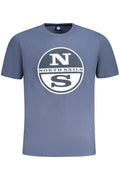 cdn.stockfirmati.com/catalog/33992/northsailst-shirtmanichecorteuomoblu_1.jpg