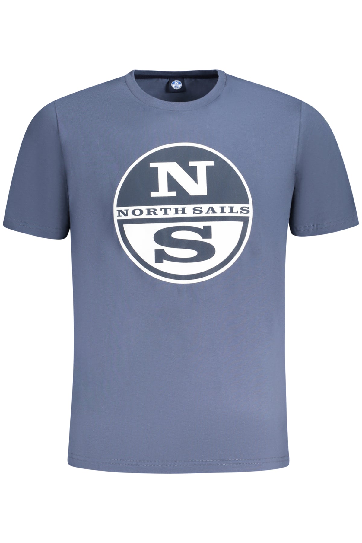 cdn.stockfirmati.com/catalog/33992/northsailst-shirtmanichecorteuomoblu_1.jpg
