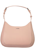 cdn.stockfirmati.com/catalog/20489/calvinkleinborsadonnarosa_1.jpg