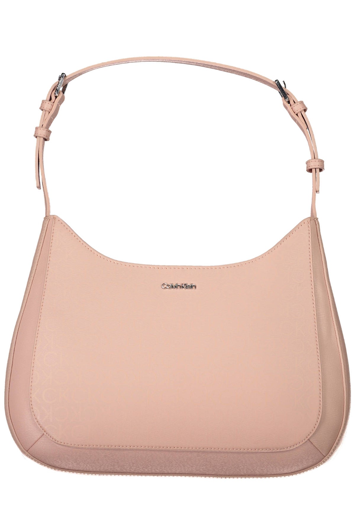 cdn.stockfirmati.com/catalog/20489/calvinkleinborsadonnarosa_1.jpg