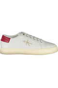 cdn.stockfirmati.com/catalog/28511/calvinkleincalzaturasportivauomobianco_1.jpg
