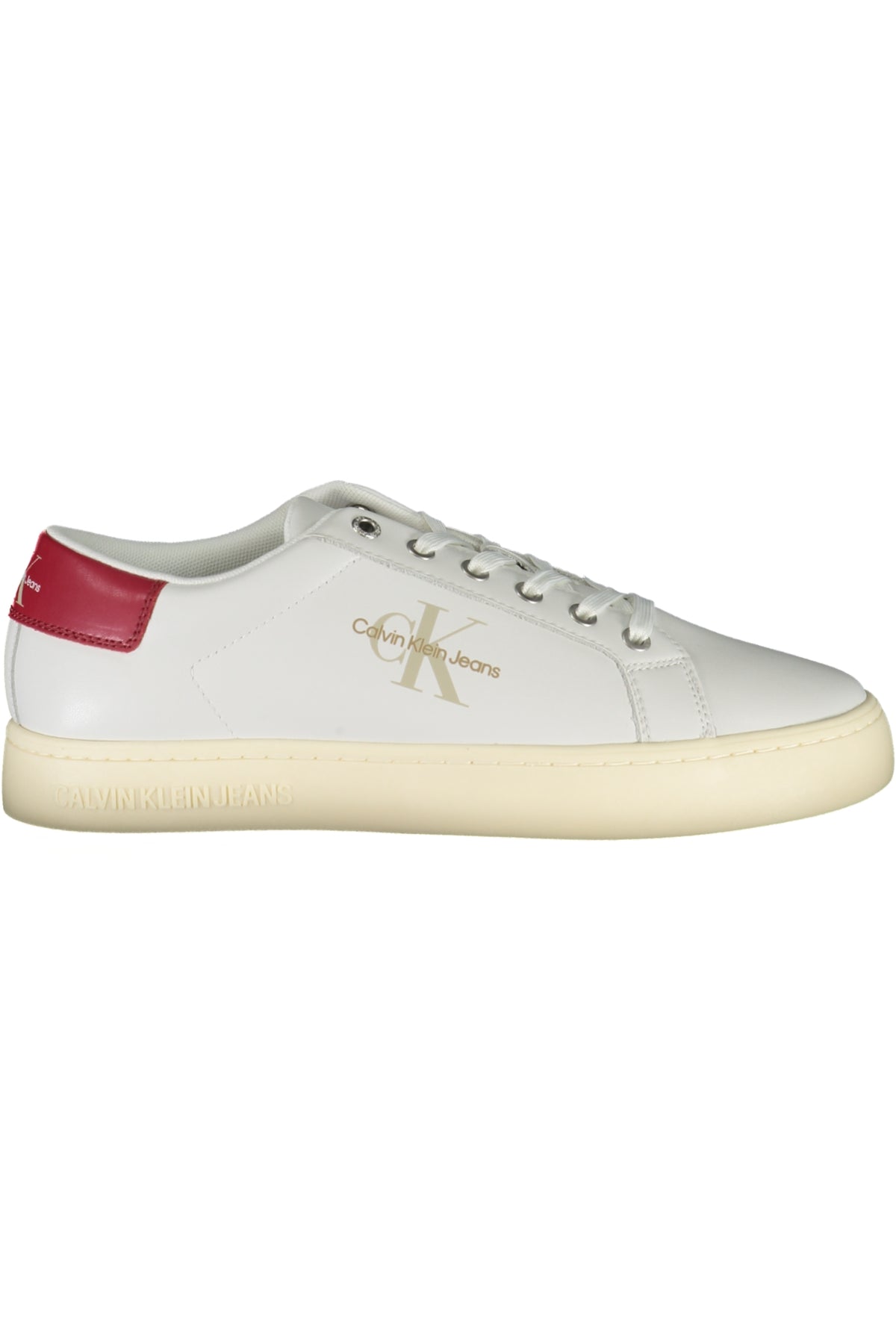 cdn.stockfirmati.com/catalog/28511/calvinkleincalzaturasportivauomobianco_1.jpg