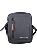 cdn.stockfirmati.com/catalog/26070/tommyhilfigertracollauomoblu_1.jpg
