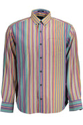 cdn.stockfirmati.com/catalog/37322/gantcamiciamanichelungheuomoazzurro_1.jpg