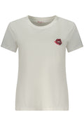 cdn.stockfirmati.com/catalog/42601/pepejeanst-shirtmanichecortedonnabianco_1.jpg