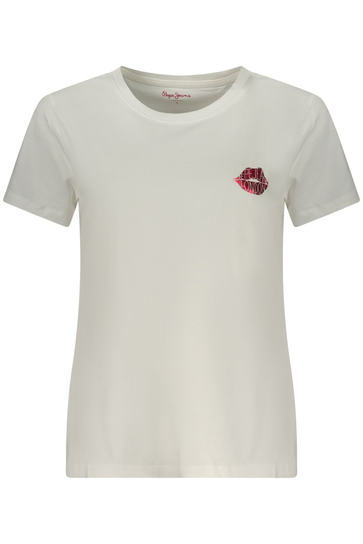 cdn.stockfirmati.com/catalog/42601/pepejeanst-shirtmanichecortedonnabianco_1.jpg